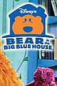 Blue Bear 3